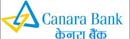 canara