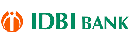 idbi