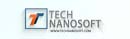 technanosoft