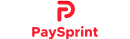 paysprint