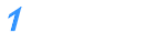 razorpay